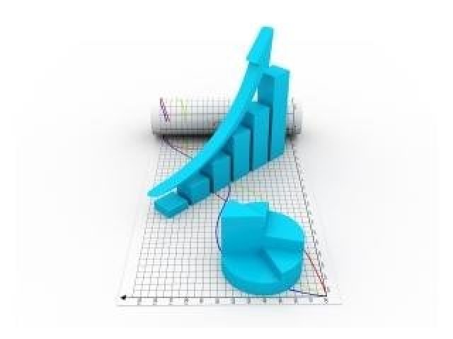 Jak vybrat informační systém pro malou firmu nebo živnost