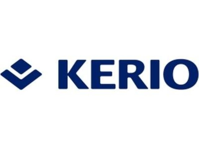 Kerio spustilo globální telefonickou podporu