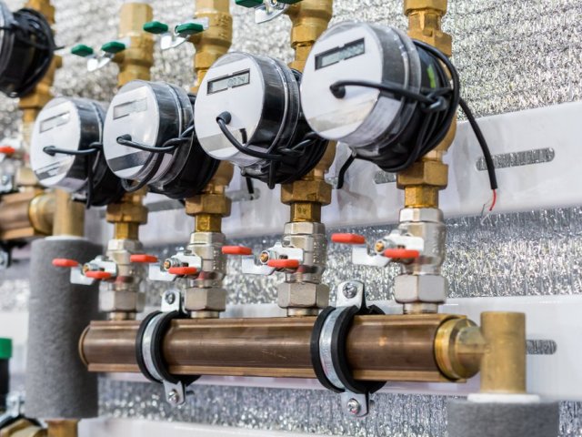 Internet věcí v roce 2020: Jaký je a kam se bude ubírat