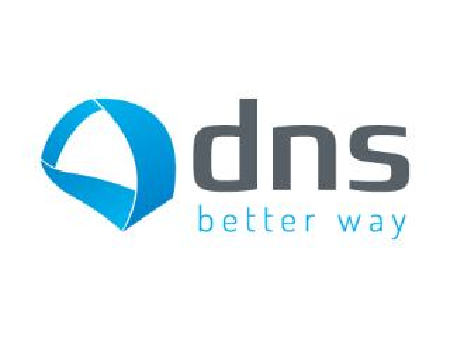 DNS rozšířila distribuci portfolia řešení PureSystem