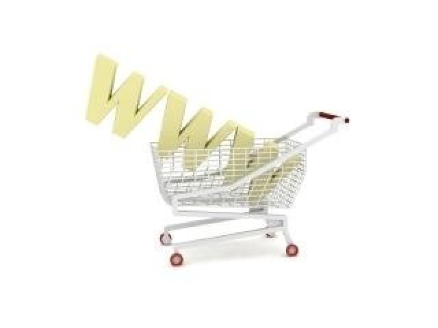 MMD: monitor Philips 245B1