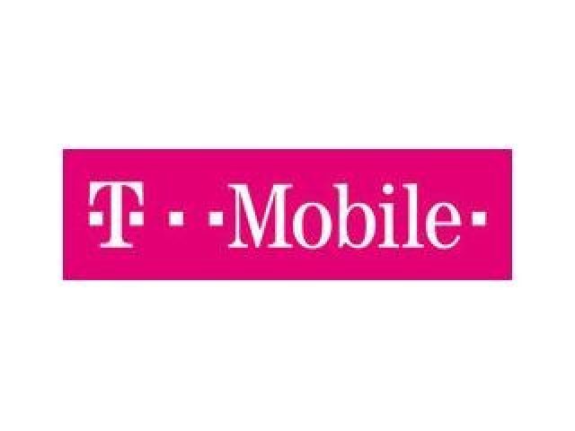T-Mobile ruší bonusový program pro firmy