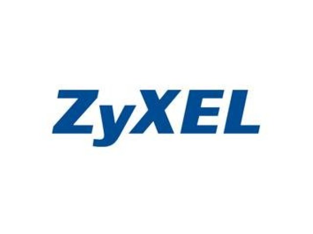 Zyxel koupil Sphairon Technologies