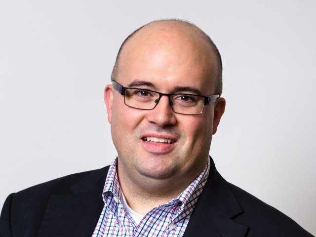 Nedopusťte, aby se ze záloh stala zadní vrátka