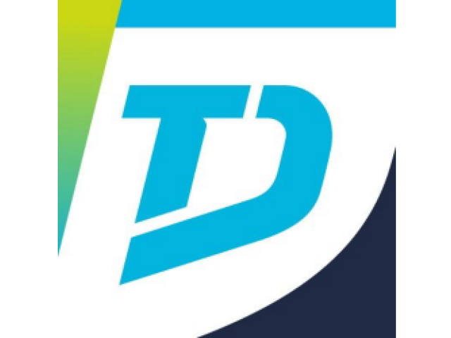 Posílení top managementu Tech Data Česká republika