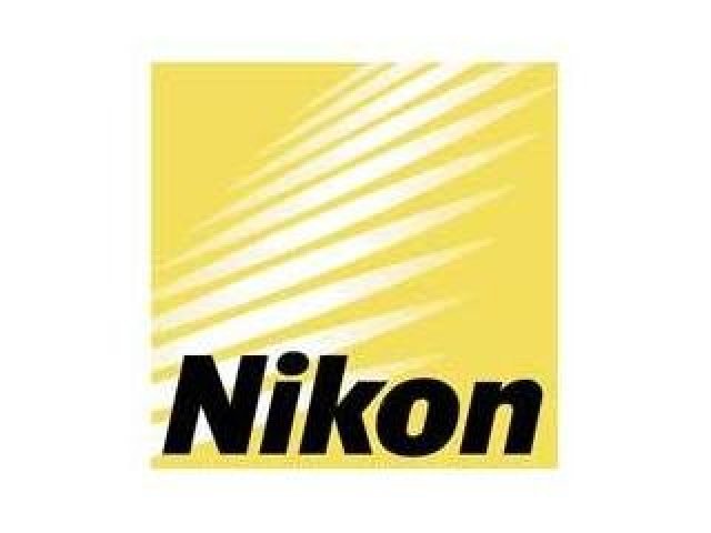 Nikon Europe spustil nové webové stránky