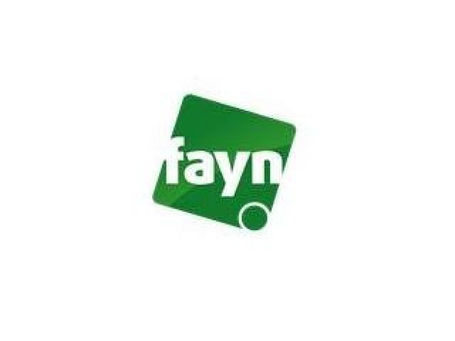 Fayn se v červnu stane dalším virtuálním mobilním operátorem