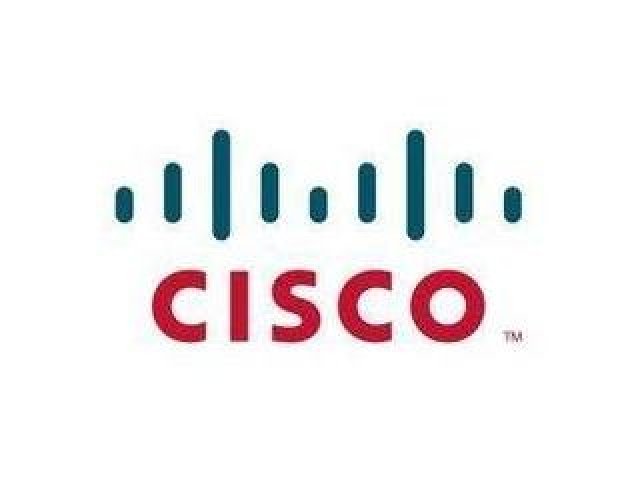 V Praze bylo otevřeno kompetenční centrum pro SAP Hana