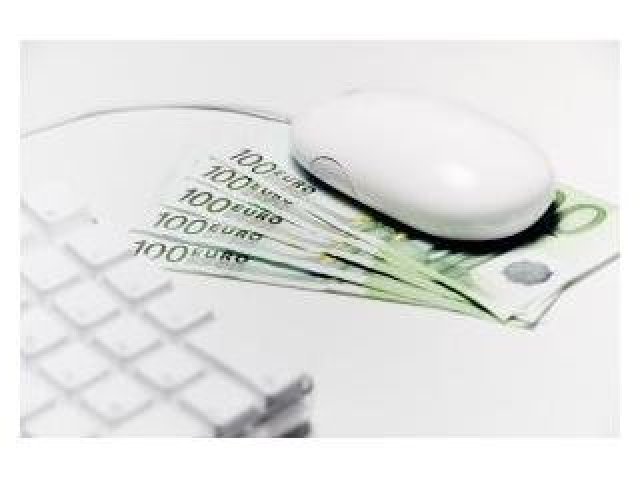 Český online trh roste, obchodníci však podceňují marketing