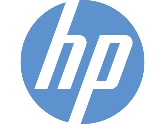 HP bude v ČR vyrábět servery Moonshot pro celý region EMEA