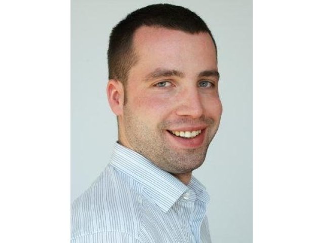 Arbes Technologies: Vojtěch Havránek