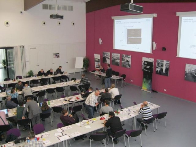 Zpátky do školy s IBM a Avnetem