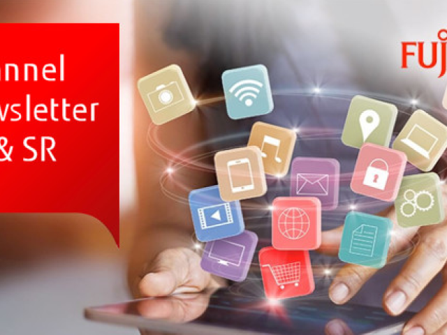 K PC ESPRIMO P558  displej E24-8 TS Pro zdarma