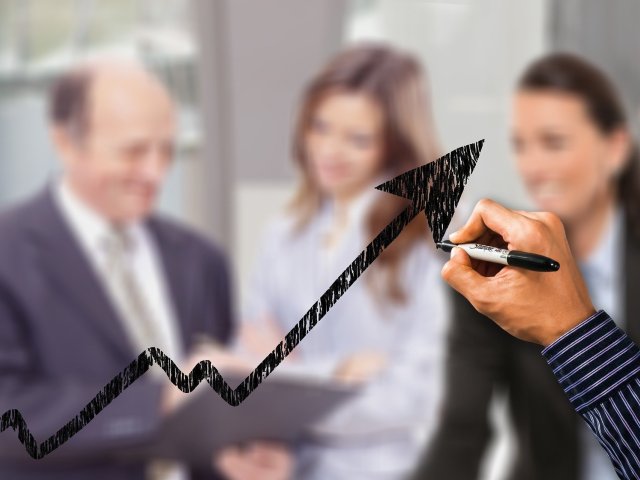 Dell Technologies přichází s podporou pro partnery