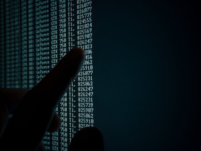 Acronis rozšířil svou MSP platformu o bezpečné zálohování