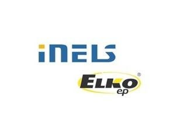 Sortiment Elko Lighting míří do pražského showroomu