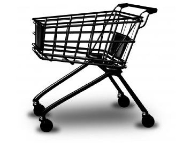 Kamenné prodejny budou i nadále důležité