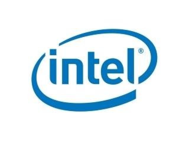 Partnerský program Intel Technology Provider