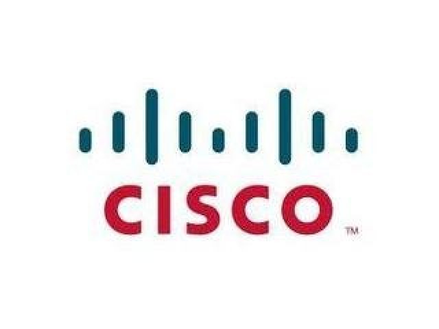 Češi stále častěji používají svá zařízení i v práci