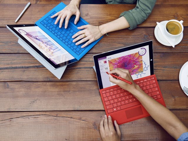 Tech Data zařadila do nabídky řešení pro zabezpečené moderní pracoviště