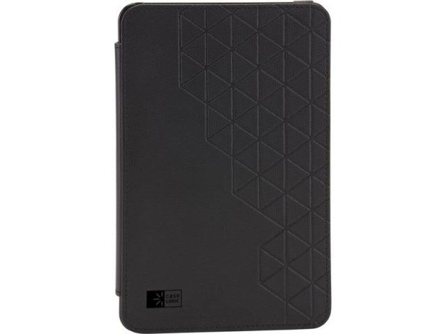 Case Logic: pouzdro FFOLR307K