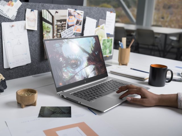 IDC: Prodej PC v 1. čtvrtletí roku 2020 zaznamenal strmý propad