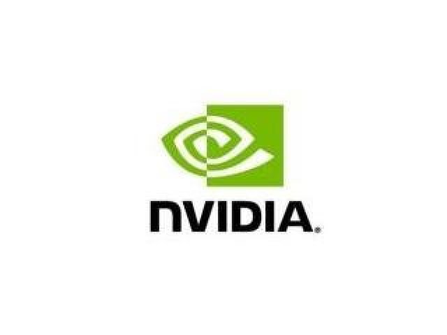 Nvidia podporuje PhysX pro herní konzoli Microsoft Xbox One
