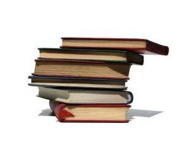 Tablety pronikají do českých škol