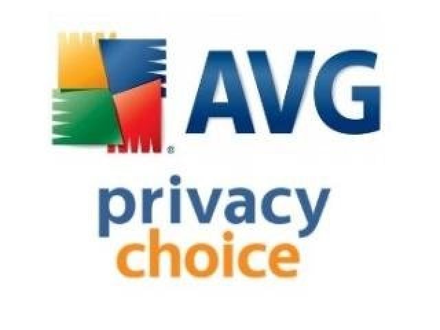 AVG Technologies koupilo společnost PrivacyChoice