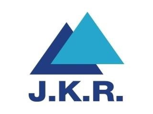 J.K.R. přináší aplikaci Byznys Pocket pro mobilní přístup