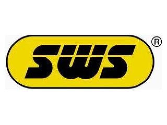 SWS získala mezinárodní ratingové hodnocení D&B Top Rating