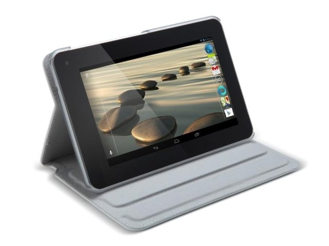 Acer: tablety Iconia B1-710 a Iconia B1-711