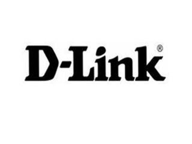 D-Link uvádí novou verzi aplikace mydlink Lite