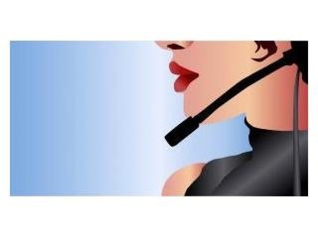 Sjednocená komunikace a spolupráce nabývá na významu