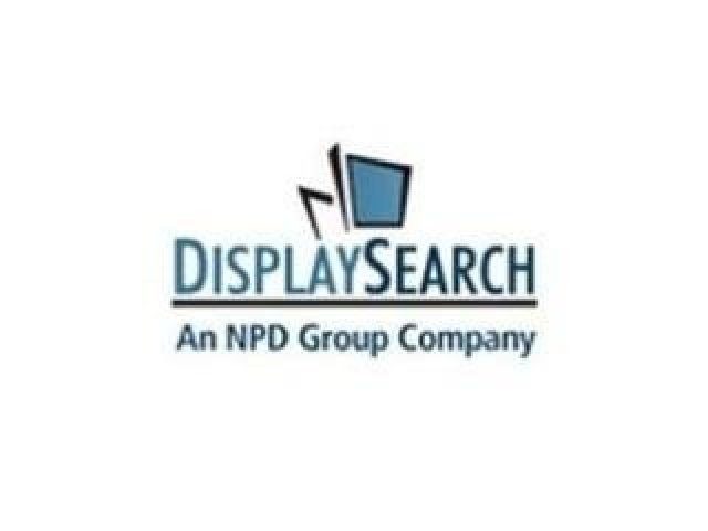 V roce 2017 se prodá 762,7 milionu mobilních zařízení