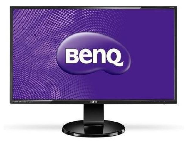 BenQ: monitor GW2760HS 