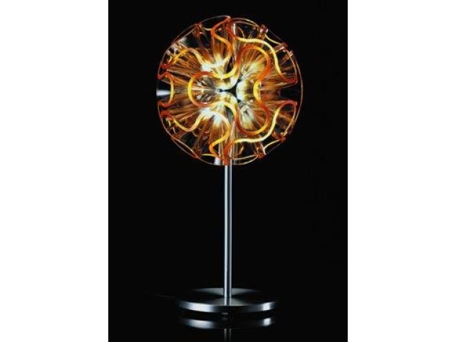 BenQ rozšířilo portfolio o LED osvětlení a svítidla