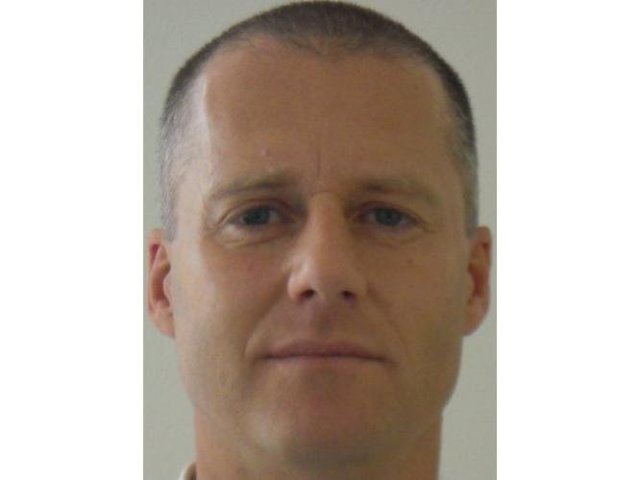 Aquasoft: Jan Volšík