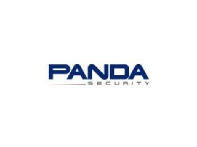 Panda Cloud Office Protection v nové verzi