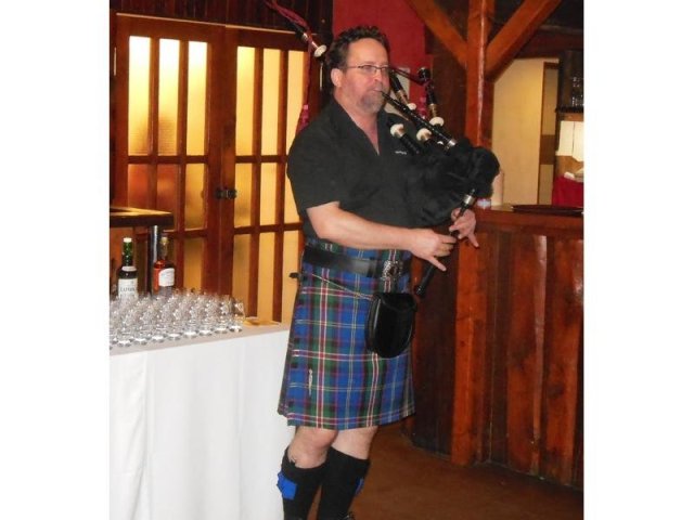 Pobočkové workshopy eD´ system Czech odstartovaly