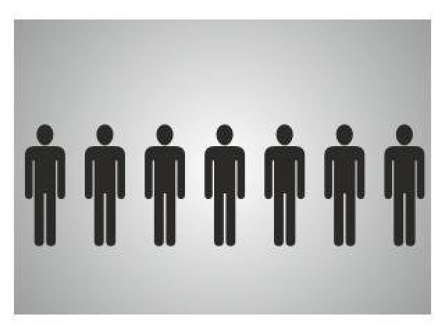 Jak zaujmout příjemce vašich e-mailingů