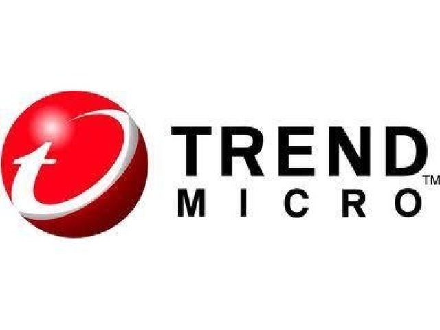 Bezpečnostní zpráva Trend Micro za první čtvrtletí 2013
