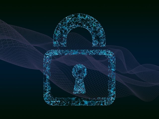 Moderní kybernetické útoky stále větší měrou využívají únikové techniky