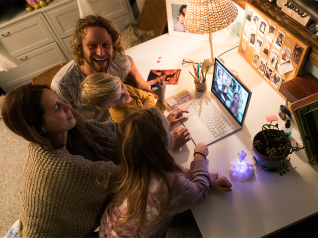 Office 365 se od 21. dubna mění na Microsoft 365