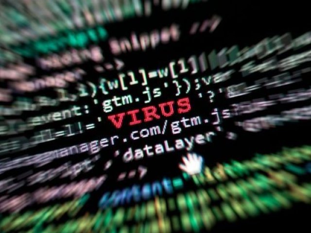 dTest prověřil antiviry. Nakolik počítač opravdu ochrání?