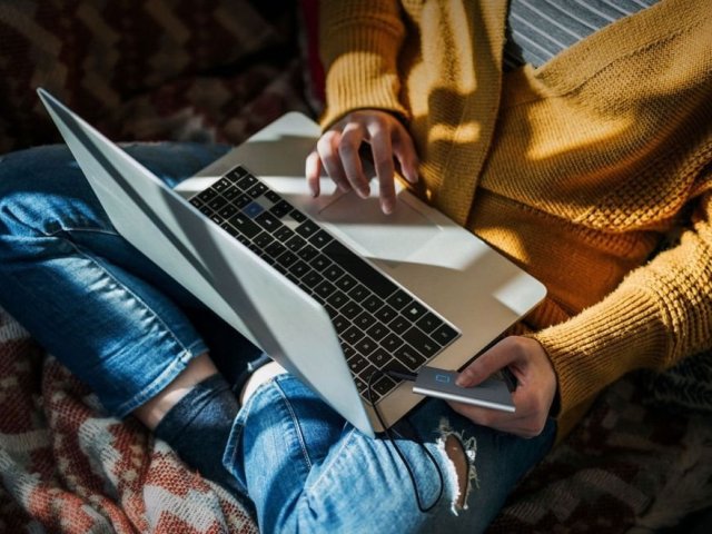 Výpadky v důsledku ztráty dat zažilo již 42 % firem 