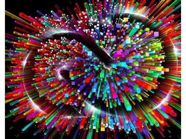 U Adobe už jen Creative Cloud