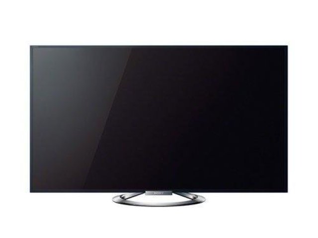 Sony: LED televizory Bravia pro rok 2013