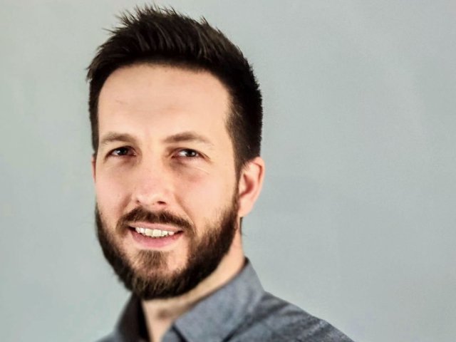 Co dříve trvalo měsíce, je dnes možné za deset dní