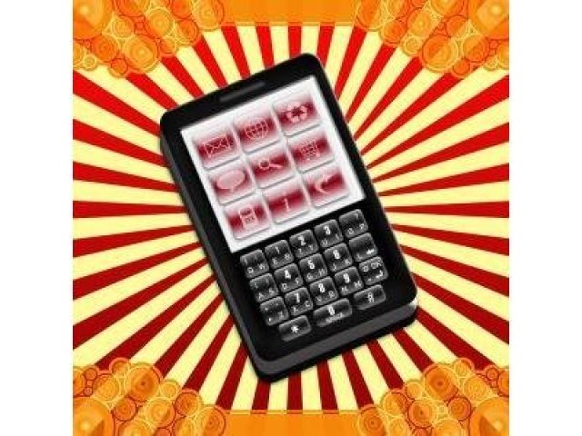 Infografika: Internet v mobilu denně využívá 68 % lidí